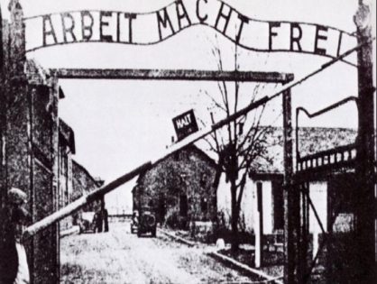GIORNO DELLA MEMORIA, MICONE: UNA PAGINA DELLA STORIA CHE ABBIAMO SEMPRE BISOGNO DI RILEGGERE PER COMPRENDERE GLI ERRORI DI QUELL’UMANITÀ CHE ASCOLTÒ GLI SPETTRI DELL’ODIO RAZZIALE E PER FARE IN MONDO CHE MAI PIÙ SI POSSA CADERE IN QUESTI TRAGICI ERRORI