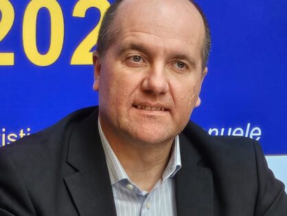 APPROVATO IL PROGETTO MOLISE ROOTS "TRA CONSERVAZIONE E INNOVAZIONE"