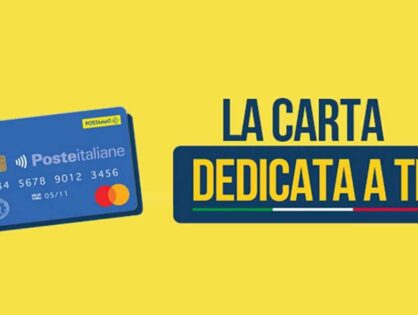 CONTRIBUTO "CARTA DEDICATA A TE"