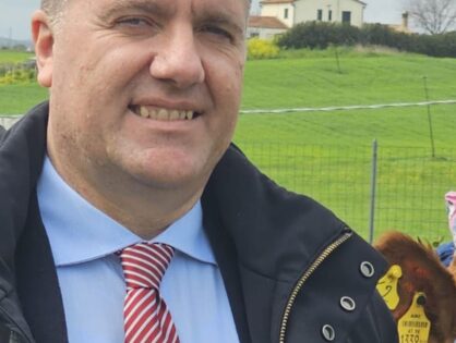 BANDO PER LE AZIENDE ZOOTECNICHE MOLISANE