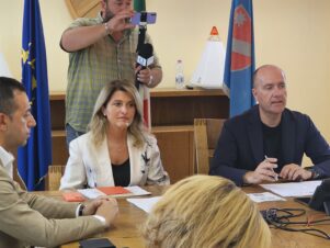 CON IL BANDO AGRITURISMO, LA REGIONE MOLISE METTE A DISPOSIZIONE DEL TERRITORIO 10 MILIONI DI EURO DANDO UNA RISPOSTA CONCRETA E TANTO ATTESA DAL MONDO AGRICOLO
